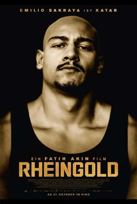 download film rheingold sub indo|‎Rhinegold (2022) directed by Fatih Akin • Reviews, film .